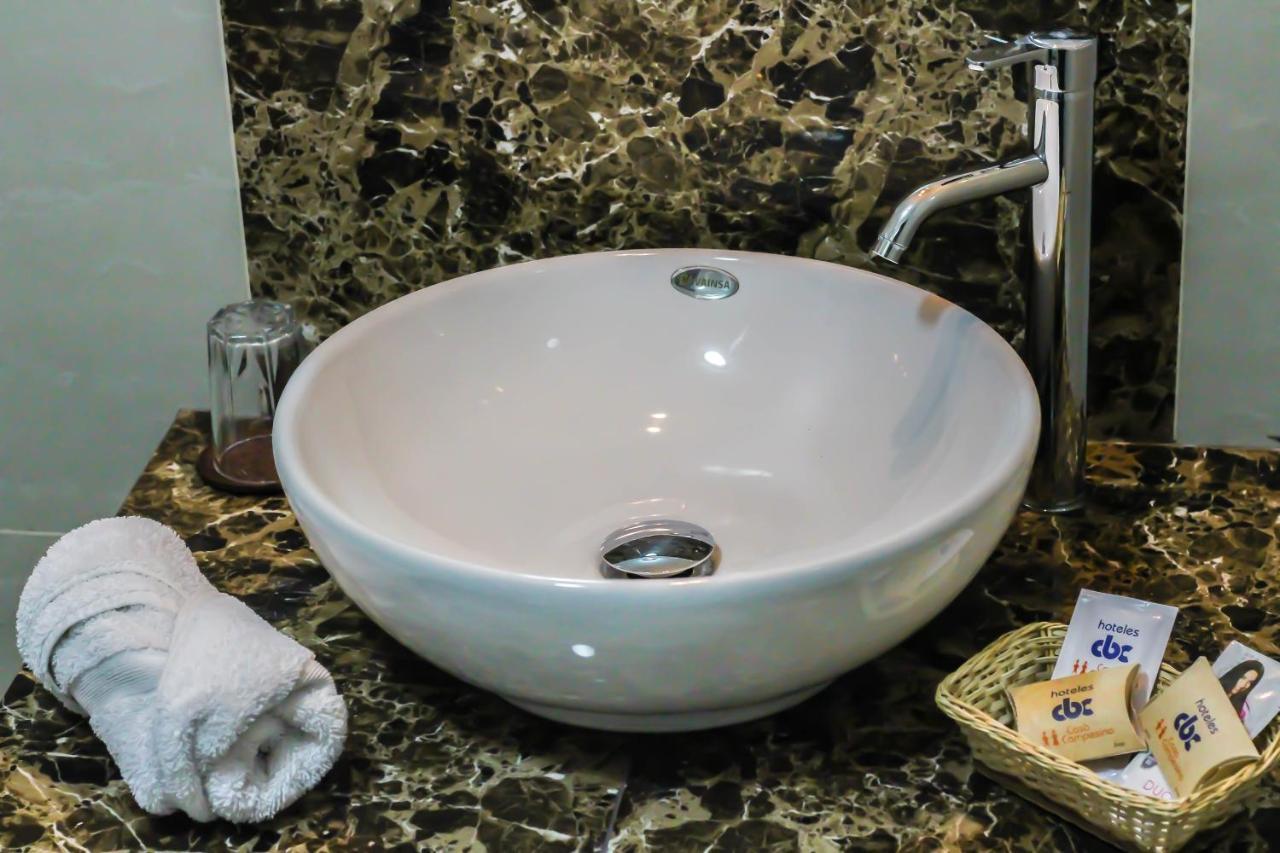 Hotel Limacpampa Cuzco Kültér fotó